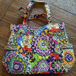 Vera Bradley